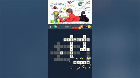 wordalot level 1106|Wordalot Level 13 .